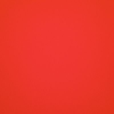 Goombaman's profile picture. Scientist ( @univgroningen @Radboud_Uni @TUeindhoven), food, saxophone and soccer. I contain multitudes.