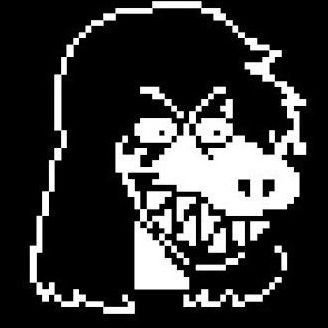 GOD FUCKING DAMMIT KRIS WHERE THE HELL AM I
( NOT affiliated with Toby Fox . #deltarunetwt #parodytwt #susietwt )
