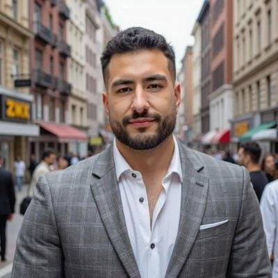 AnnaMartin62994's profile picture. 白鹤の優雅な​姿で市場の激しい‌波を冷静に‌乗り越​え、般若の深い智慧をもって、恐怖が支配する時に果敢に貪欲に投資‌し、貪欲が市場を覆う時に慎重に恐れを抱きながら退く。