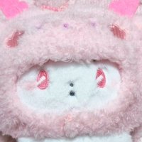 zizi (@zizi_4u__) 's Twitter Profile Photo zizi (@zizi_4u__) 's Twitter Profile Photo
