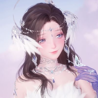 nanaluvscats's profile picture. ✧˖°thou beauty maketh moon cry𖥔 ݁ ˖☁︎
                                                             hello there! ^•^