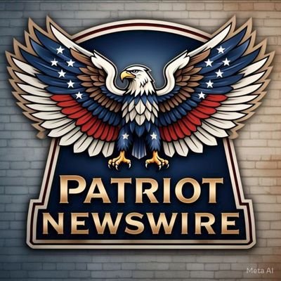 @NewswirePatriot
