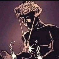 Sauti ya uhuru. (@sautiyauhuru) 's Twitter Profile