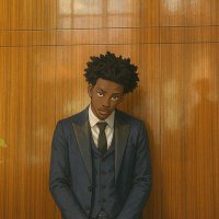 Kentt (@kentt_crypt) 's Twitter Profile