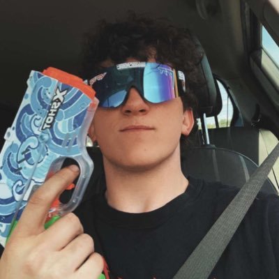 mattastic005's profile picture. My Haters Are My Motivators