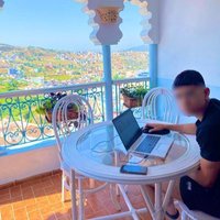 Sim (@simregge) 's Twitter Profile