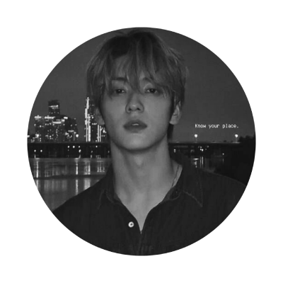 𝗙𝗮𝘂𝘅. The Embodiment of Graceful Command, the Timeless Leader of TOMORROW X TOGETHER, 𝗖𝗵𝗼𝗶 𝗦𝗼𝗼𝗯𝗶𝗻.