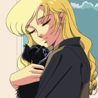 ✨90Suki✨ ❋ 🇲🇽 ❋ (@90sukii) 's Twitter Profile