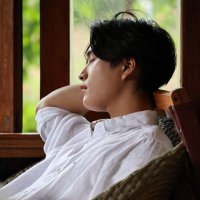 πππ₯ .βοΈ έΛ (@gemfoteverytime) 's Twitter Profile