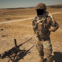 Kam (@iam_kam10) 's Twitter Profile