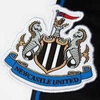 teessider_ste (@teessider_ste) 's Twitter Profile