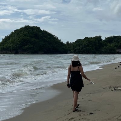 _carlachia's profile picture. ฅ^•ﻌ•^ฅ