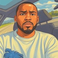 Hd (@osasufc) 's Twitter Profile