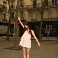 christine (@ihrtalessi) 's Twitter Profile