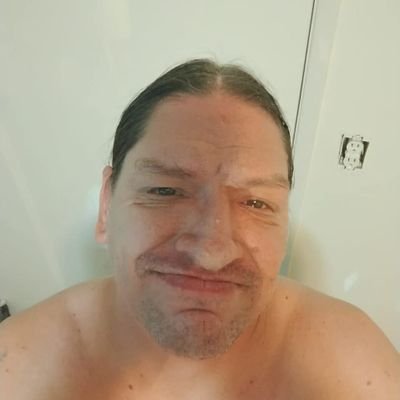 Just a Happy, Hard & Horny Bi guy looking to have a Little fun and maybe a whole lot of you 😜