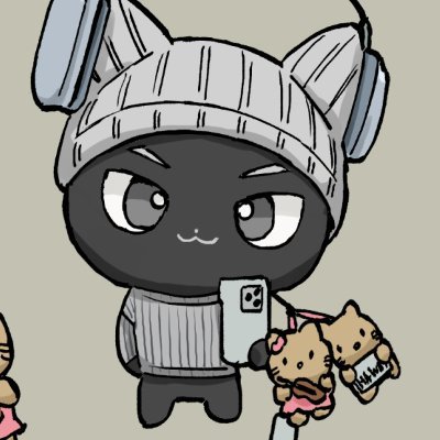 Oさんのプロフィール画像