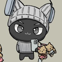 O (@721_tcn_atuy) 's Twitter Profile Photo O (@721_tcn_atuy) 's Twitter Profile Photo