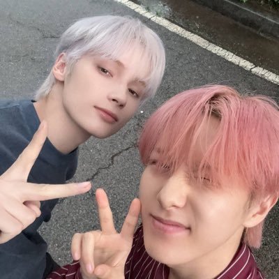 ★°*゚Marklee ⋆。˚ mark ⌯' ▾ '⌯ makku . ݁₊ ⊹ . ݁˖ leemark ♡‧₊˚ ◡̎ leeminhyung ͟͟͞͞★