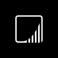 DESAFIA (@desafiatech) 's Twitter Profile