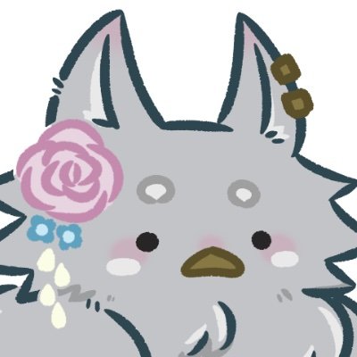 忠犬です!!!!!!!!!
毛皮を剥ぎ取られました 五頭の犬らしいです
アイコンとヘッダーは頂いたものです!
卓報告は敬称略で統一させていただいております