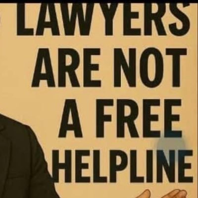 rosebudcv's profile picture. 👣