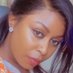 Foi (@miss_fowwy) Twitter profile photo Foi (@miss_fowwy) Twitter profile photo