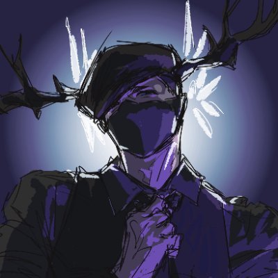 ragingさんのプロフィール画像