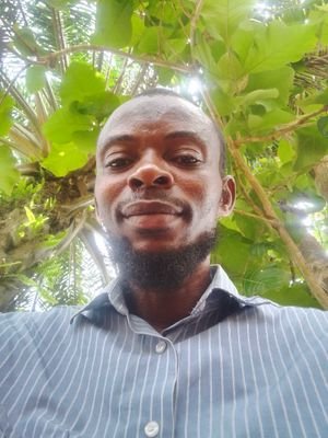 Yoruba Language teacher and News caster.