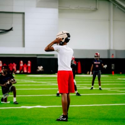 Grade(2029)🏉QB⚾️3B OF |6’1 160| Email:Jordanwiggins1220@gmail.com Phone #: 478-714-8610 |30.6 In Vert|4.7 40 Yd Dash|