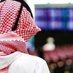 سرور اليامي (@abw_srhd89788) Twitter profile photo سرور اليامي (@abw_srhd89788) Twitter profile photo