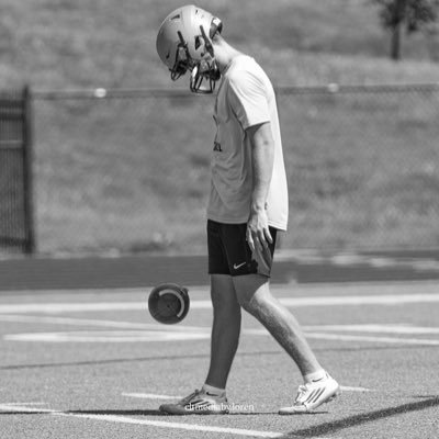 Brady sheir Profile