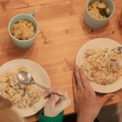 ___xx___szk's profile picture. (@___si___x)移行先     あたため中