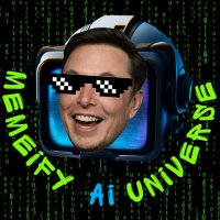 Elon MemeAgent (parody) (@elonmeme_agent) 's Twitter Profile