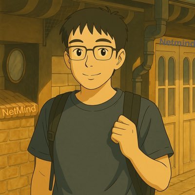 Founder and CEO at https://t.co/YPVwP0HF5C, https://t.co/QRm3Mj3azx, https://t.co/rG5uII6TfJ