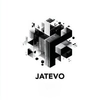 Jatayu Vortex Support✪ (@jatevoid_suppt) 's Twitter Profile