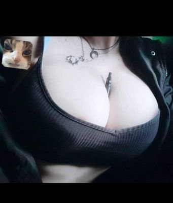 encuentritos y contĆ© š„ŗ
voy iniciando asĆ que sean lind@s conmigo ā¤ļø
puros tratos serios
Tlalpan, CDMX šš²š„ā¤ļø
siganme en insta, ahà les subo referencias y mÔs