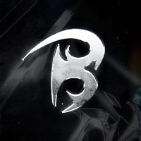 BLZ Esports (@blzesp) 's Twitter Profile
