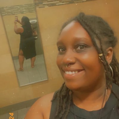 Sheabuttabae85's profile picture. PAY FIRST BEFORE CONVERSATION #silenttributes #$60tributefirst #DIVINEFEMME #Venmo-@GoddessBae85 #CashApp$GoddessBae385