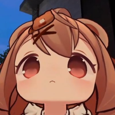 tewoosgx37778's profile picture. 