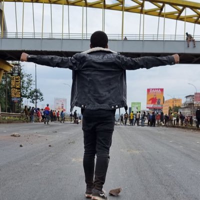 MashineSmart's profile picture. 