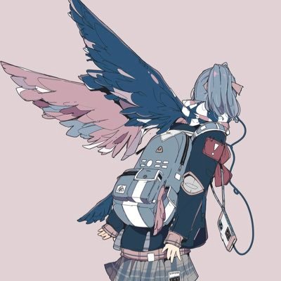 いずみん［ 'ω' ］さんのプロフィール画像