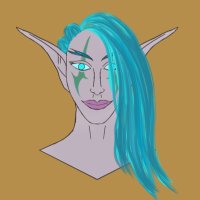 Naima Nightseeker (@nnightseeker) 's Twitter Profile