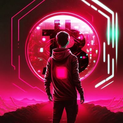 rifal71877's profile picture. Building π² EmoFi & solving DeFi trading problems. Passionate about AI-first storage @DataHaven_xyz 🫎 community member. DM for collabs!