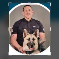 Wade Adair, CPSS, CADC-R (@wade_adair) 's Twitter Profile