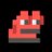 Y6richo avatar