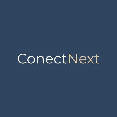 @ConectNext