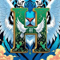 Aurélien ( HapsilonSan ) (@_hayatesan) 's Twitter Profile