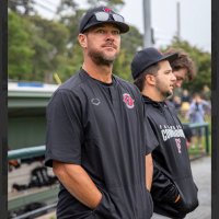 Beau McMillan (@beaurmac) 's Twitter Profile