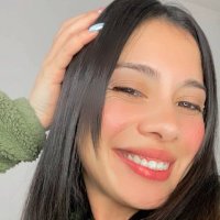 Cleo💍 (@cleobabe_x) 's Twitter Profile Photo