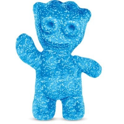 Sourpatch2386's profile picture. I’m busy . Cant you see I’m from English